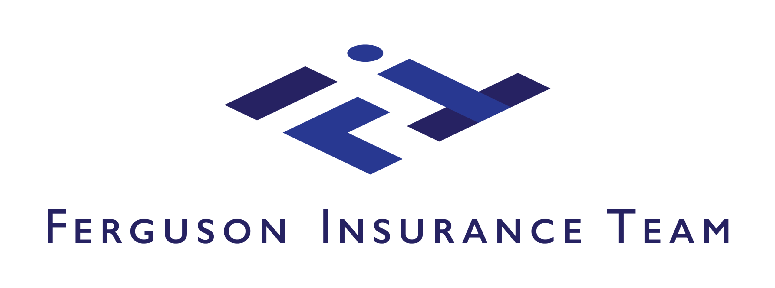 The Ferguson Insurance Team
